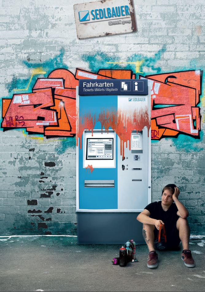 https://www.sedlbauer.de/wp-content/uploads/2021/05/anti-graffiti.jpg