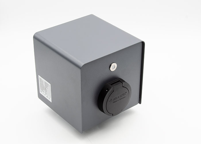 slimBox_pro_v3