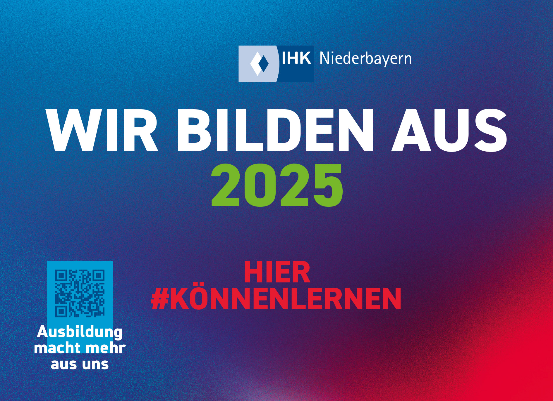 ihk_azubi_kampagne_sticker2025